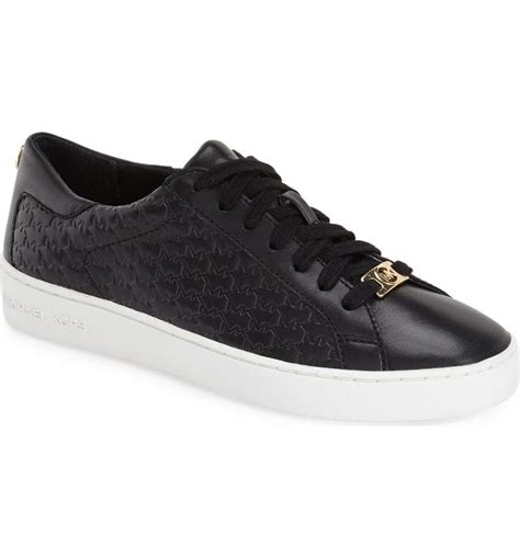 michael kors colby sneaker|Michael michael kors colby sneaker + FREE SHIPPING.